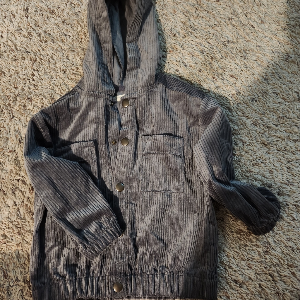 Grayson Collection